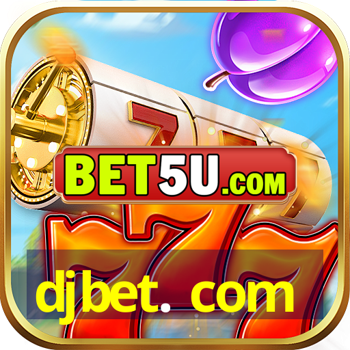 djbet. com